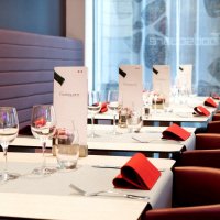 Brasserie